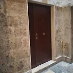 Mini Loft In Centro Διαμέρισμα *