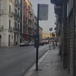 Διαμέρισμα Mini Loft In Centro Μπάρι