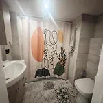 Διαμέρισμα Mini Loft In Centro Μπάρι