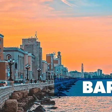 Mini Loft In Centro Daire *